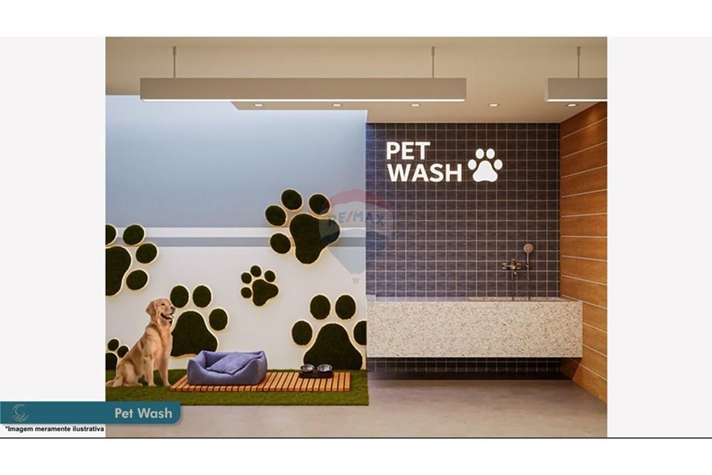 Apart Hotel/ Flat - Venda - Tamandaré , Pernambuco - WhatsApp Image 2025-09-16 at 09.32.50.jpeg - 850071031-17