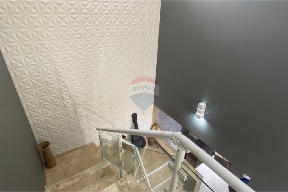 Casa - Venda - Jaboatão dos Guararapes , Pernambuco - 29 - Copia.jpeg - 850251079-54