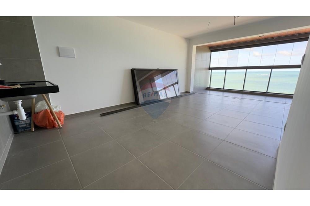 Apartamento - Venda - Maceió , Alagoas - 39711836-6dc7-4317-ae2c-d32893f4bea7.jpg - 850751008-7