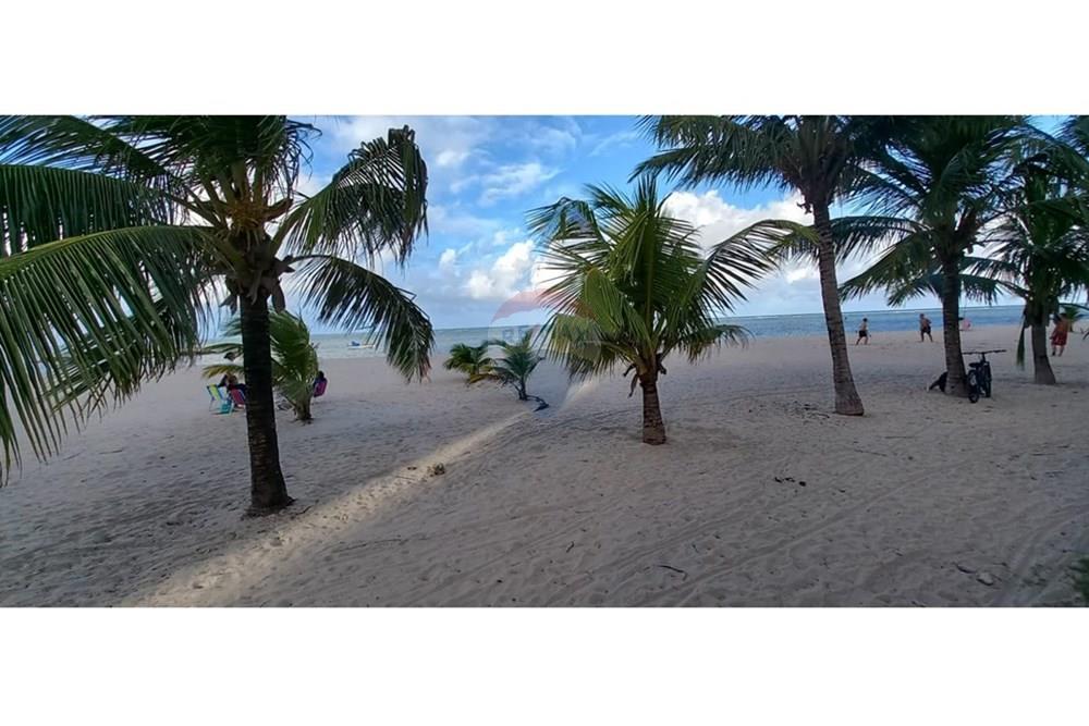 Apartamento - Venda - Jaboatão dos Guararapes , Pernambuco - Foto praia f1.jpeg - 850601020-16