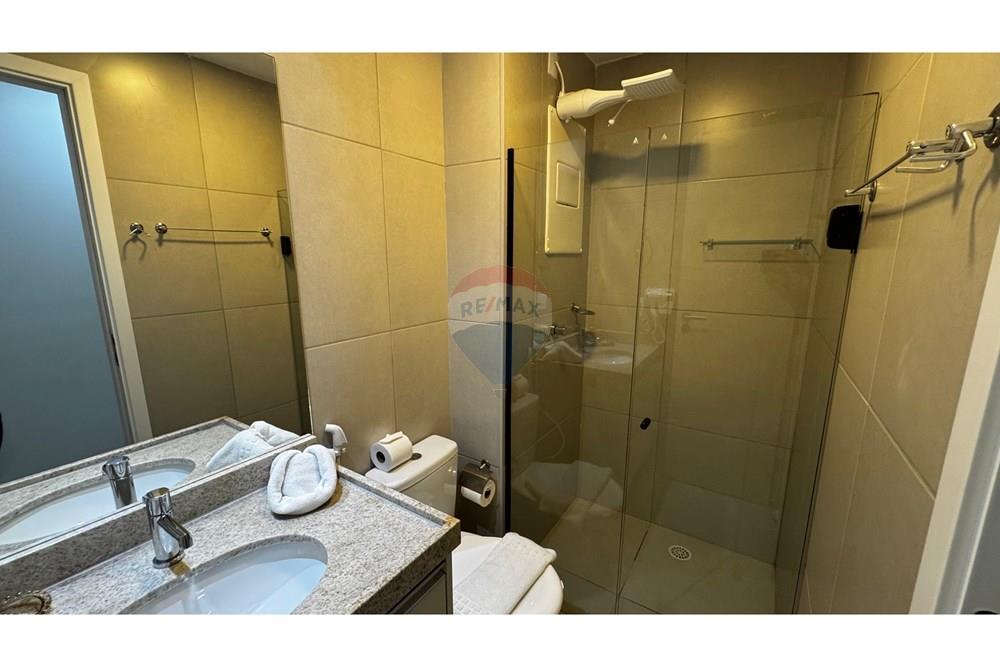 Apartamento - Venda - Tamandaré , Pernambuco - WhatsApp Image 2025-05-27 at 15.03.48 (2).jpeg - 850251004-2043