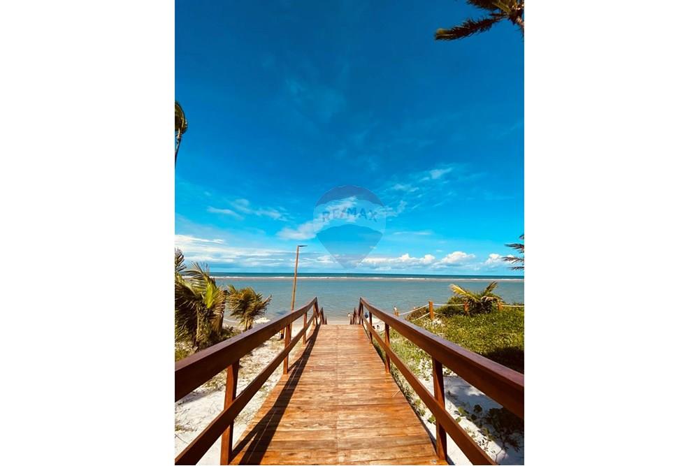 Apartamento - Venda - Ipojuca , Pernambuco - image00002.jpeg - 850091016-105