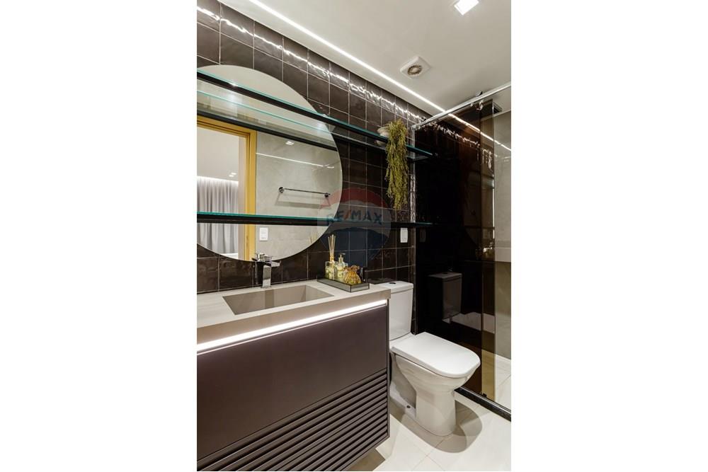 Apartamento - Venda - Maceió , Alagoas - STELLA MARIS 25.jpg - 850141002-112