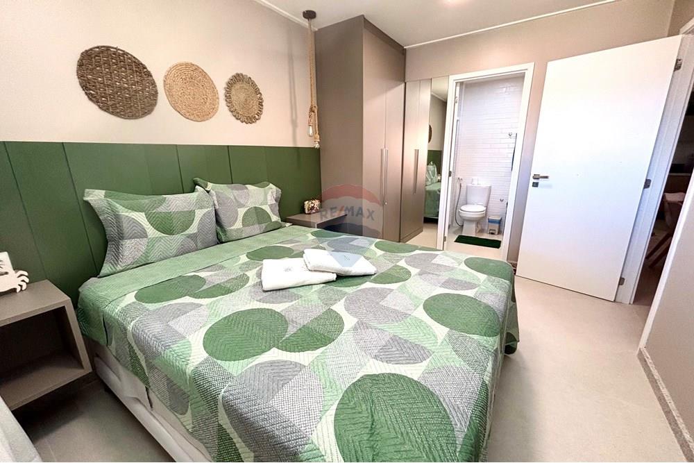 Apartamento - Venda - Ipojuca , Pernambuco - IMG_5330.jpg - Suite - 850251063-130