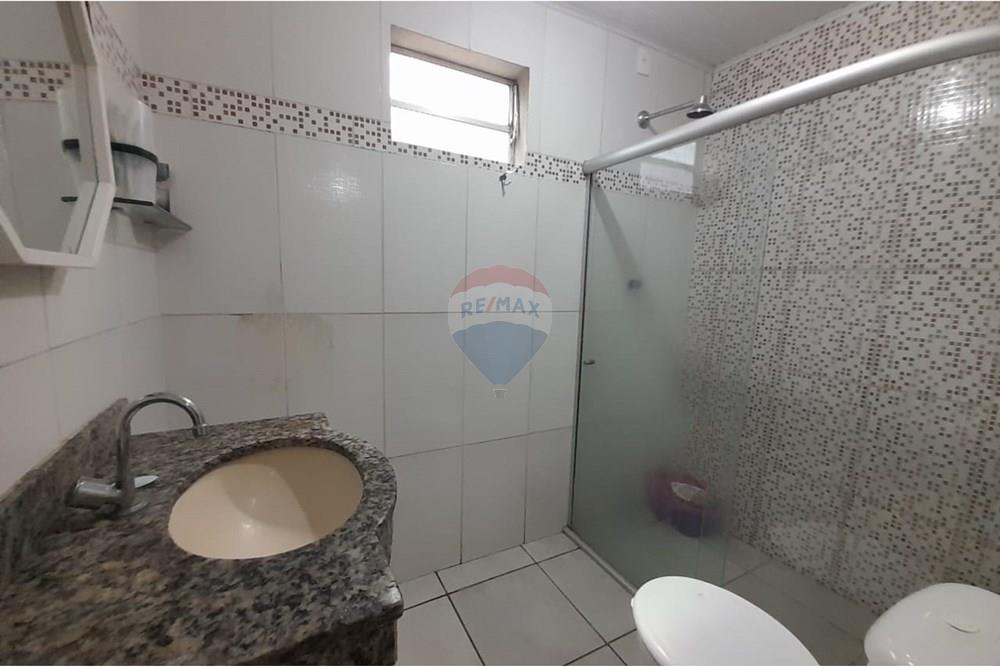 Casa - Venda - Aracaju , Sergipe - WhatsApp Image 2025-08-19 at 20.34.09 (5).jpeg - 850581158-159