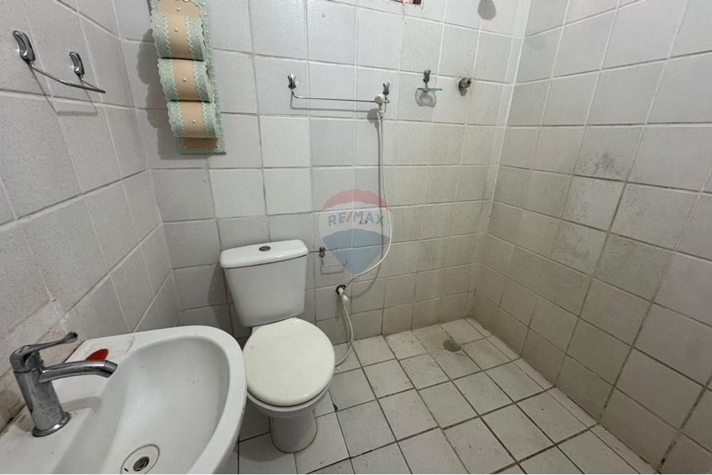 Casa - Venda - Olinda , Pernambuco - 9042e212-3b35-4e6f-b114-511907e5ba5c.jpeg - 850301001-350