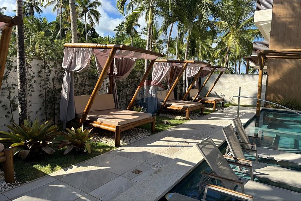 Apartamento - Venda - Tamandaré , Pernambuco - IMG_5567.jpeg - 850251008-2503