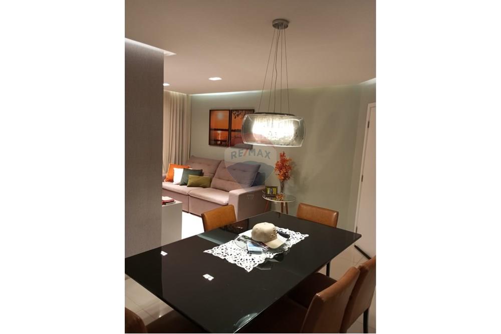 Apartamento - Venda - Aracaju , Sergipe - WhatsApp Image 2025-10-16 at 20.38.59 (1).jpeg - 850581205-72