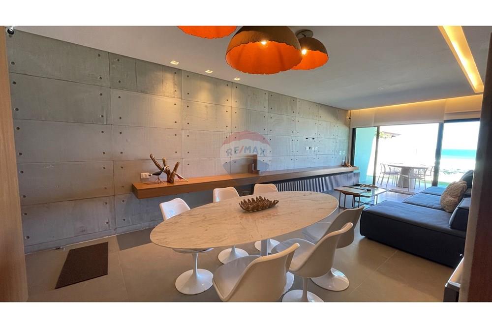 Apartamento - Venda - Ipojuca , Pernambuco - IMG_7242.JPG - 850071017-180