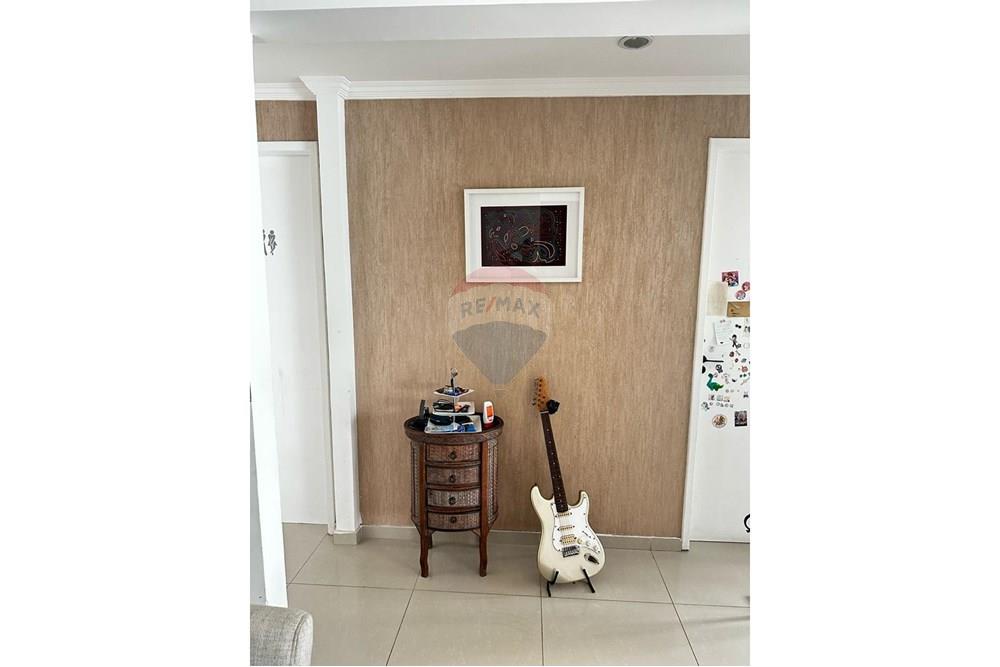 Apartamento - Venda - Recife , Pernambuco - WhatsApp Image 2025-05-07 at 15.13.34 (17).jpeg - 850071028-24