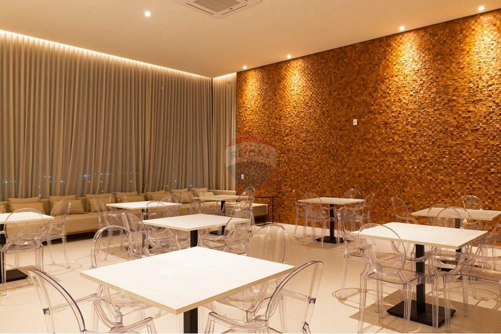 Apartamento - Venda - Maceió , Alagoas - PHI8873.jpg - 850711005-33