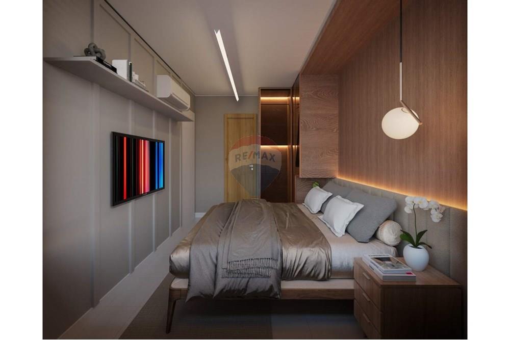 Studio - Venda - Maceió , Alagoas - 20240813180904_66bbcb700a49a.jpeg - 850711005-37