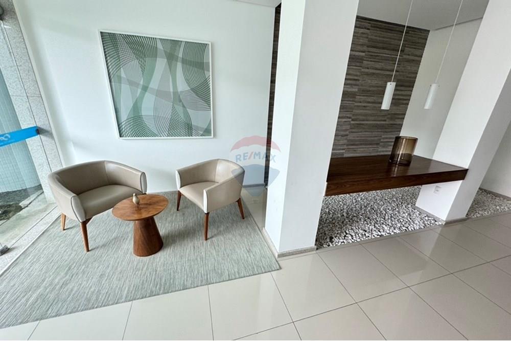 Apartamento - Venda - Cabo de Santo Agostinho , Pernambuco - A26993C8-3622-4E09-85C0-7B89A768BB96_1_105_c.jpeg - 850701005-293