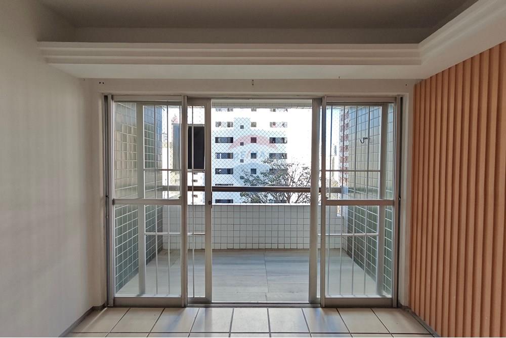 Apartamento - Venda - Recife , Pernambuco - IMG_20251007_153249.jpg - 850091083-11