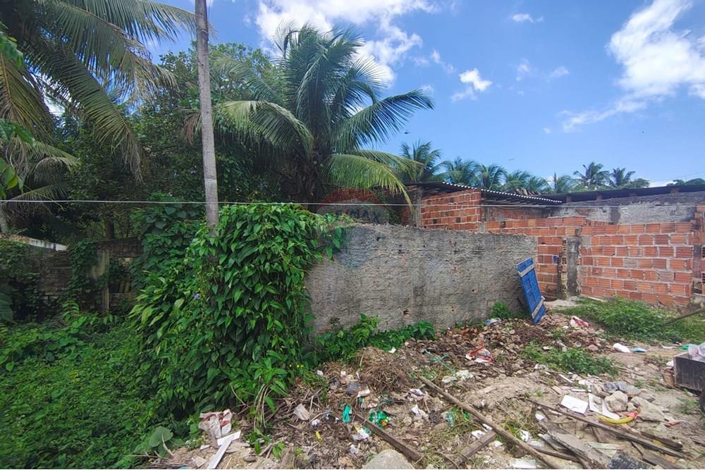 Terreno - Venda - Satuba , Alagoas - WhatsApp Image 2025-09-26 at 16.26.12 (1).jpeg - 850141096-5
