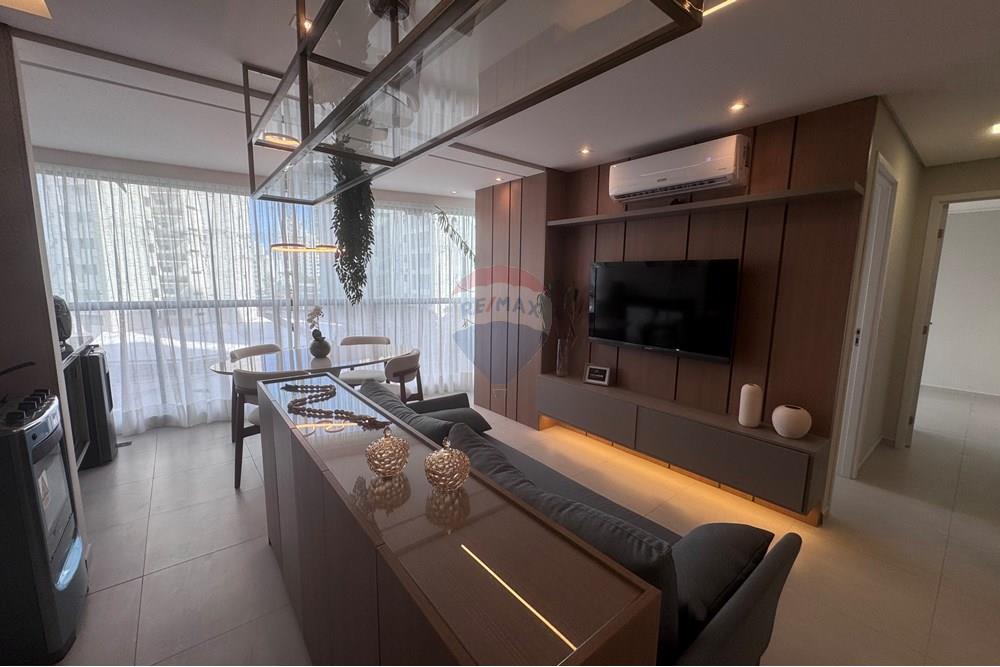 Apartamento - Venda - Recife , Pernambuco - IMG_0942.JPG - 850091065-9