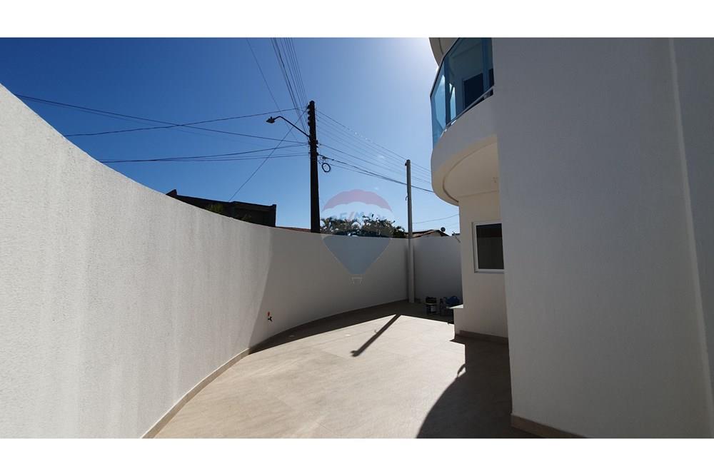 Casa - Venda - Maceió , Alagoas - WhatsApp Image 2025-03-27 at 12.02.14 (3).jpeg - 850491013-16