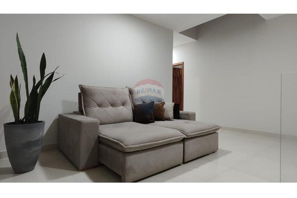 Casa - Venda - Aracaju , Sergipe - WhatsApp Image 2025-06-13 at 17.47.09 (1).jpeg - 850631012-25