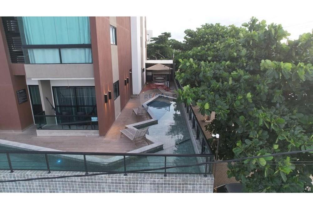 Studio - Venda - Ipojuca , Pernambuco - 5bde5245-7790-4899-acdc-e9a626bde0d7.jpeg - 850091085-2