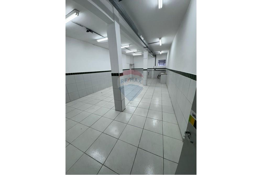 Ponto Comercial/ Loja - Alugar - Caruaru , Pernambuco - 9cd1382e-8e33-4f1a-a5cf-1ee33b14bb19.jpeg - 850161001-443