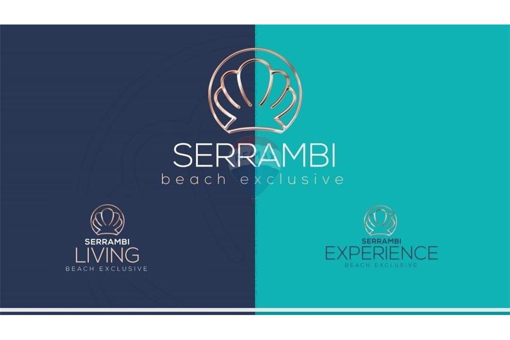 Apartamento - Venda - Ipojuca , Pernambuco - 24 - 850221002-12