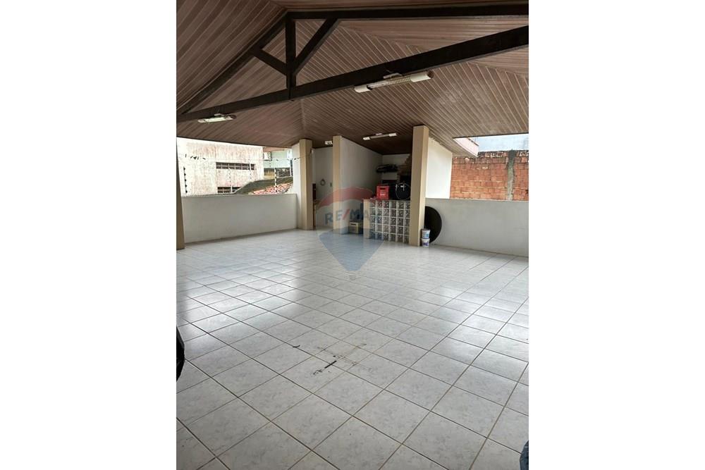 Duplex - Venda - Garanhuns , Pernambuco - WhatsApp Image 2025-05-23 at 13.05.18 (14).jpeg - 850131003-444