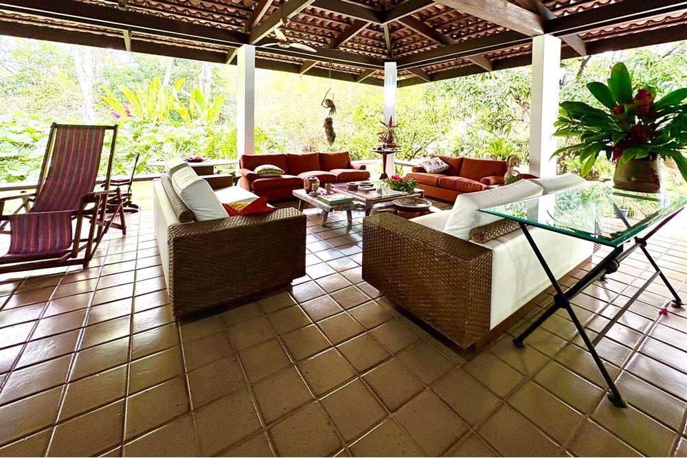 Casa - Venda - Recife , Pernambuco - IMG_6068.jpeg - 850091088-2