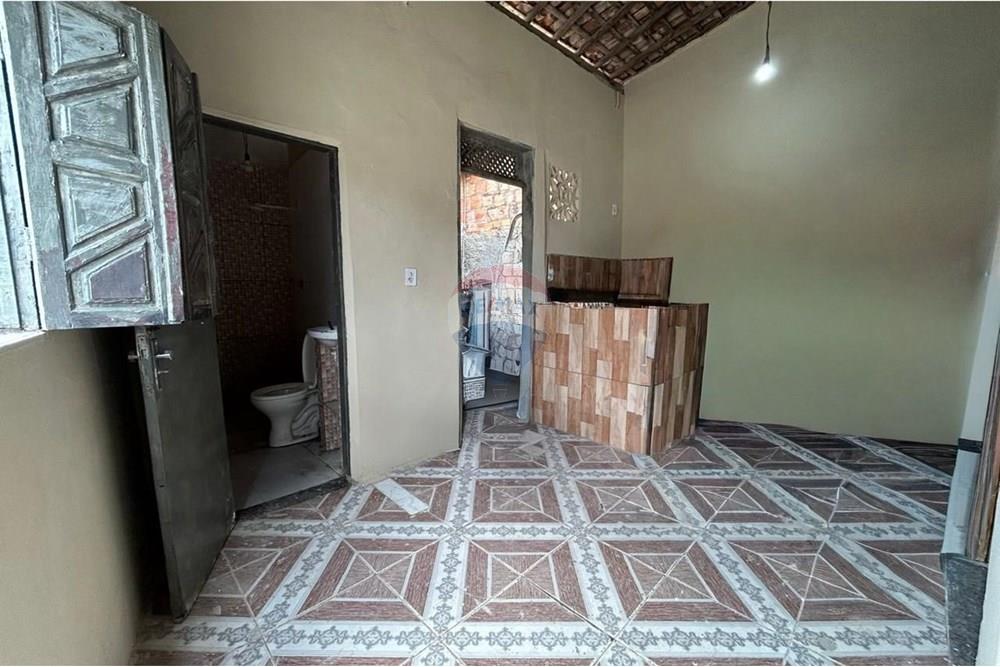 Casa - Venda - Aracaju , Sergipe - WhatsApp Image 2025-10-31 at 11.57.19.jpeg - 850581262-26