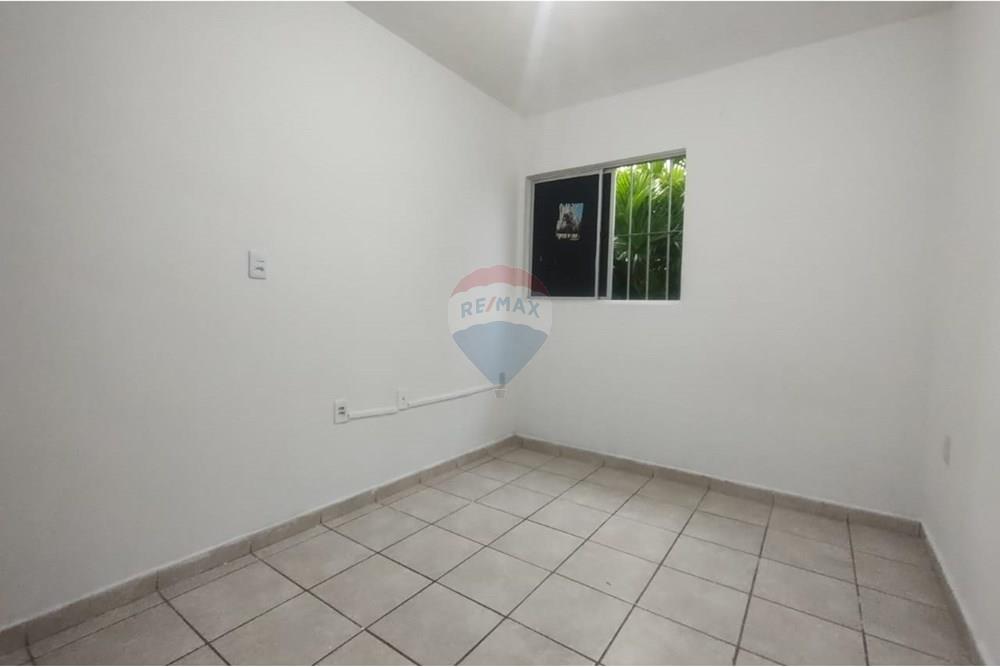 Apartamento - Alugar - Maceió , Alagoas - WhatsApp Image 2025-05-20 at 18.01.15 (1).jpeg - 850271006-278