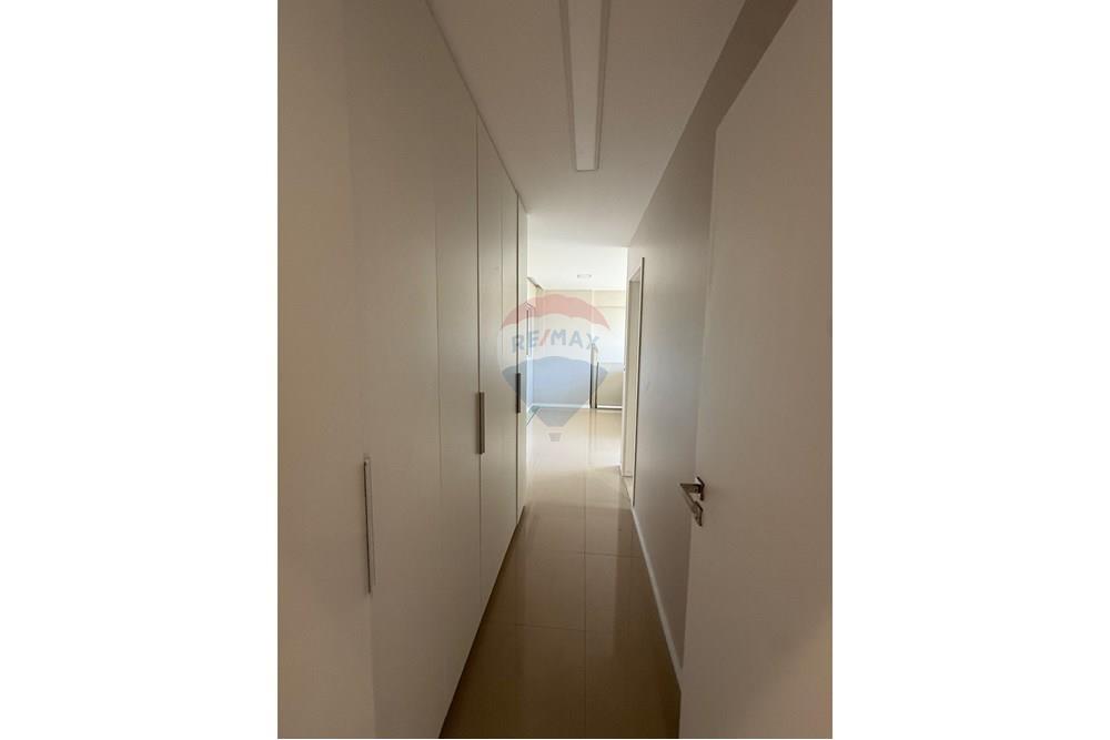 Apartamento - Venda - Maceió , Alagoas - b65f4286-e5d7-4ba9-956f-a642bfd03067.jpeg - 850651001-268