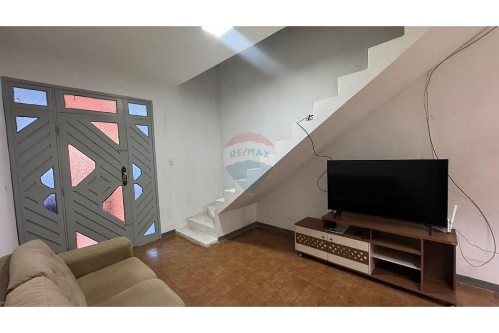 Casa - Venda - Aracaju , Sergipe - WhatsApp Image 2025-07-30 at 10.45.19 (3).jpeg - 850581005-266