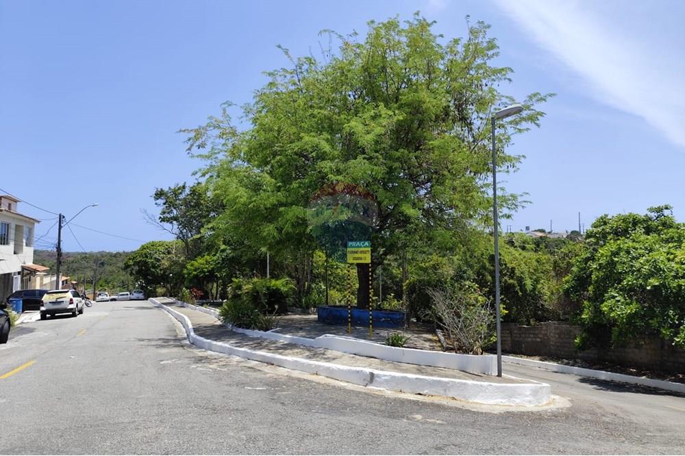 Casa - Venda - Maceió , Alagoas - cj24.jpg - 850141043-101