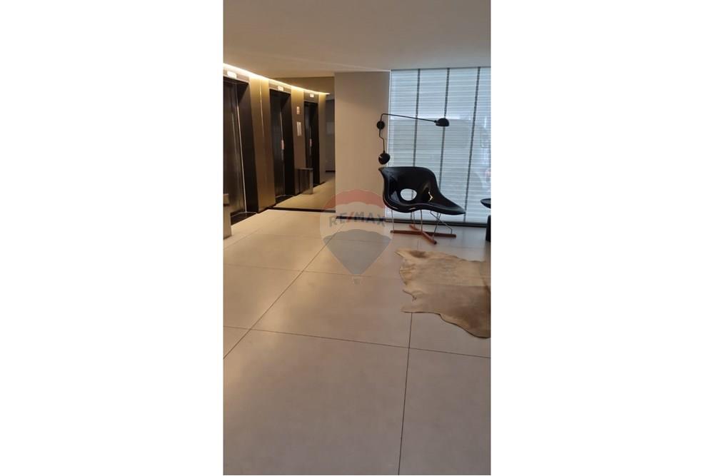 Apartamento - Venda - Maceió , Alagoas - WhatsApp Image 2022-08-15 at 12.07.53.jpeg - 850491073-13