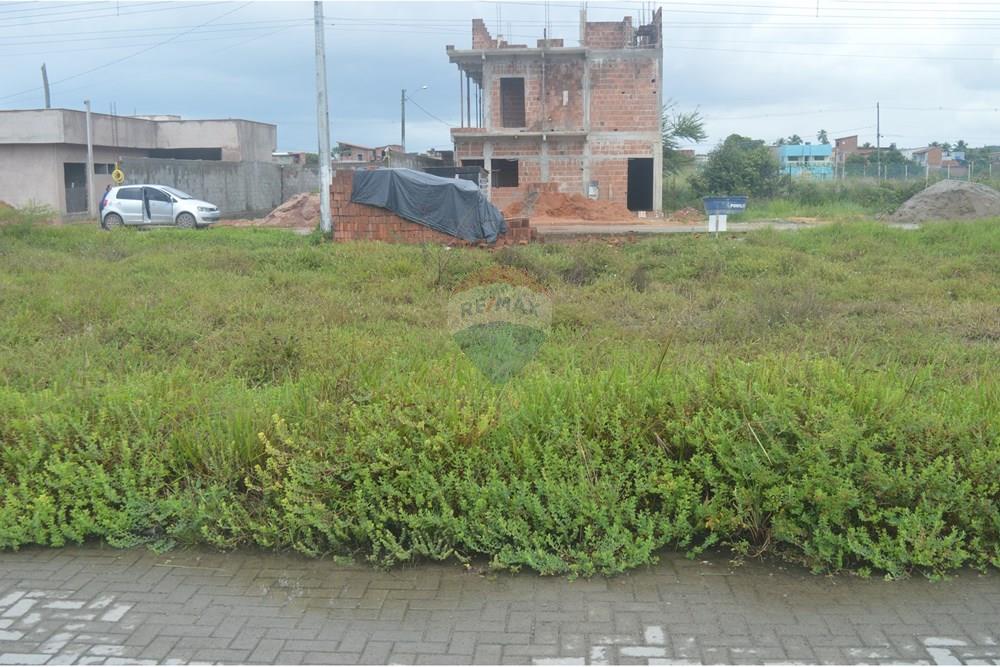 Terreno - Venda - Maragogi , Alagoas - SAVE_20250913_135413.jpg - 850291008-91