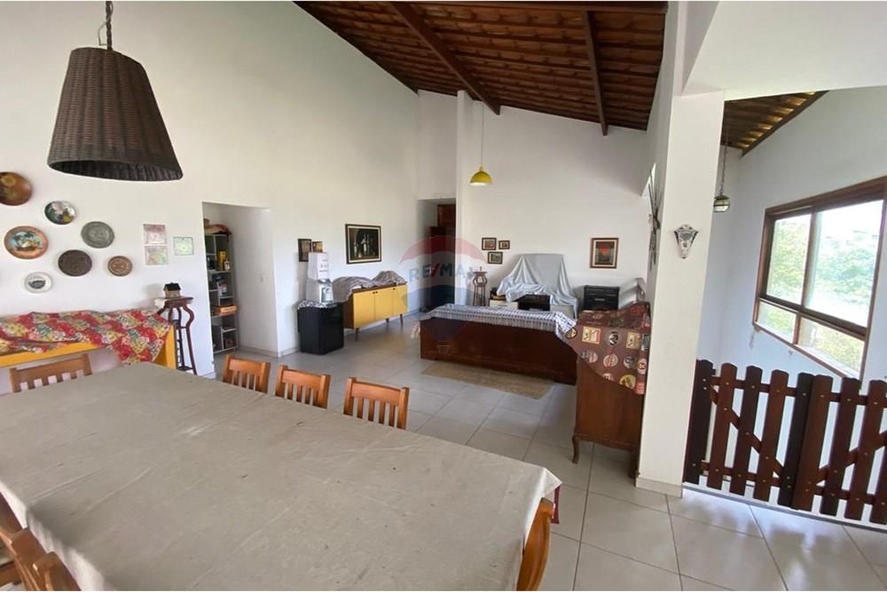 Casa de Condomínio - Venda - Gravatá , Pernambuco - IMG-20241216-WA0292.jpg - 850701012-74