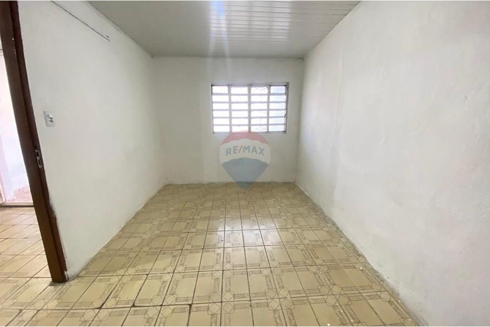 Casa - Venda - Maceió , Alagoas - IMG-20251016-WA0011.jpg - 850271152-55