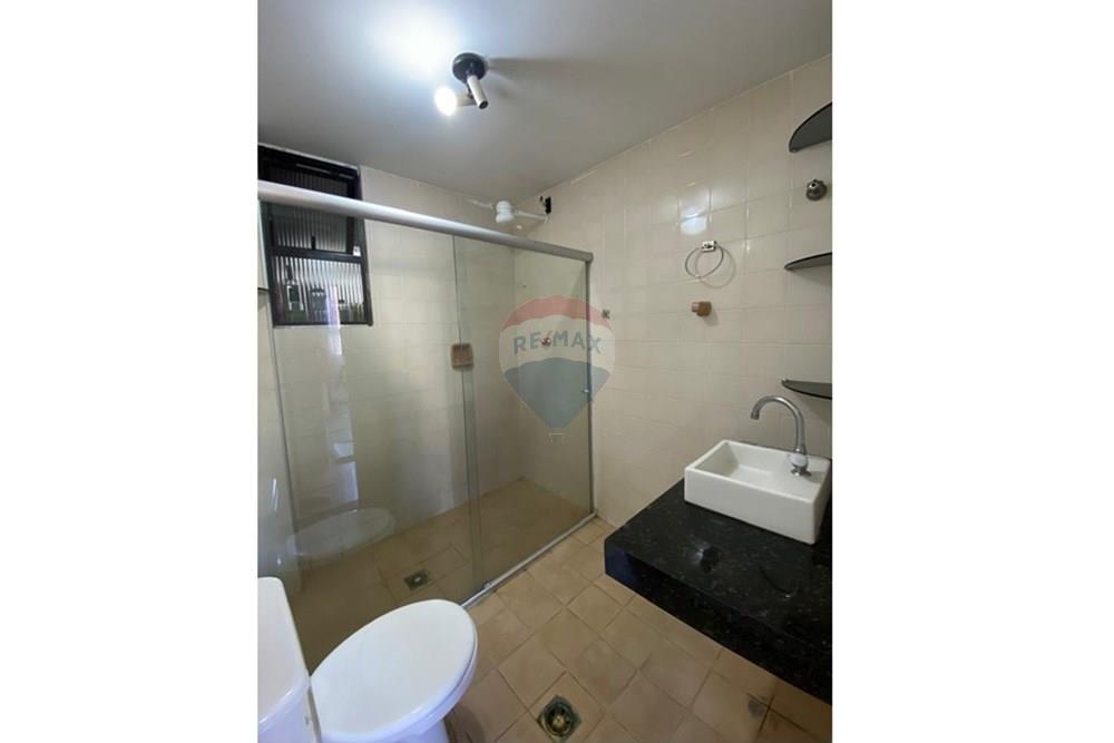 Apartamento - Venda - Aracaju , Sergipe - 64baef51-255e-4d68-98e6-09b8a1134e83.jpg - 850581010-273