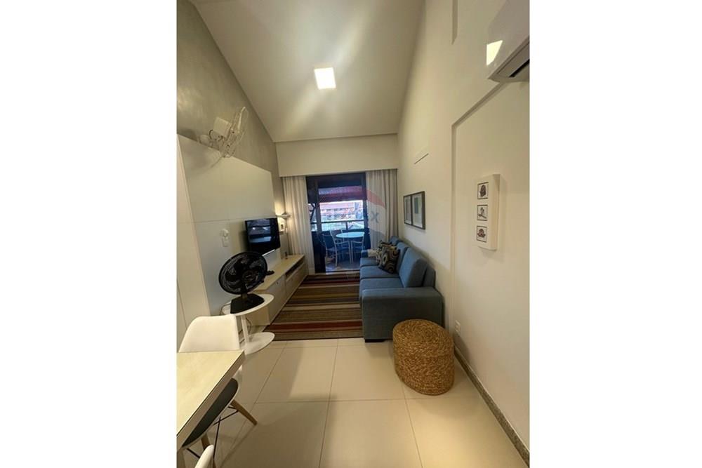 Apart Hotel/ Flat - Venda - Ipojuca , Pernambuco - WhatsApp Image 2025-01-27 at 12.02.04 (1).jpeg - 850251012-185