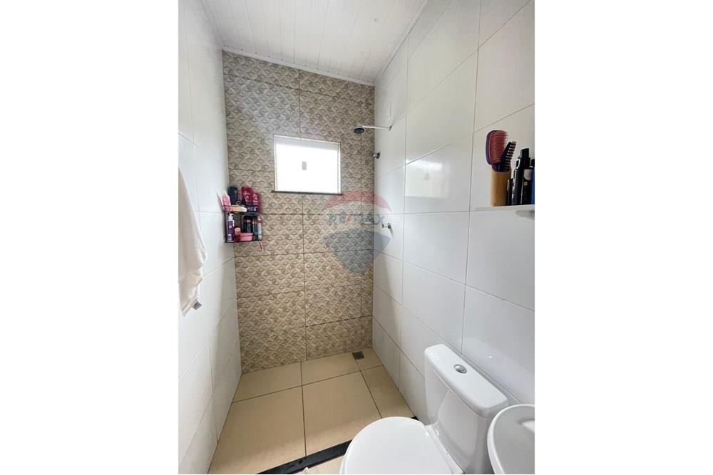 Casa - Venda - São Cristóvão , Sergipe - WhatsApp Image 2025-10-10 at 09.54.33 (1).jpeg - 850581003-1269