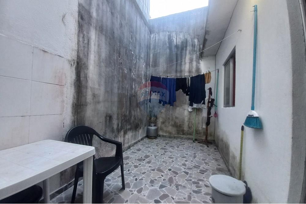 Casa - Venda - Maceió , Alagoas - 20250811_160359.jpg - 850271020-173