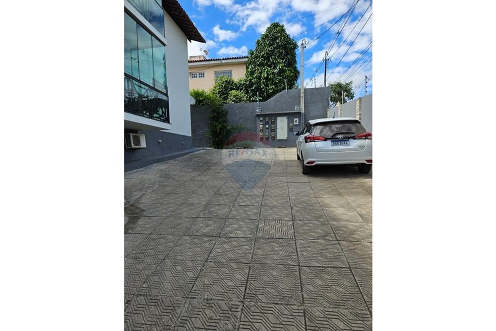 Apartamento - Alugar - Gravatá , Pernambuco - WhatsApp Image 2025-07-29 at 09.49.20 (1).jpeg - 850091054-20