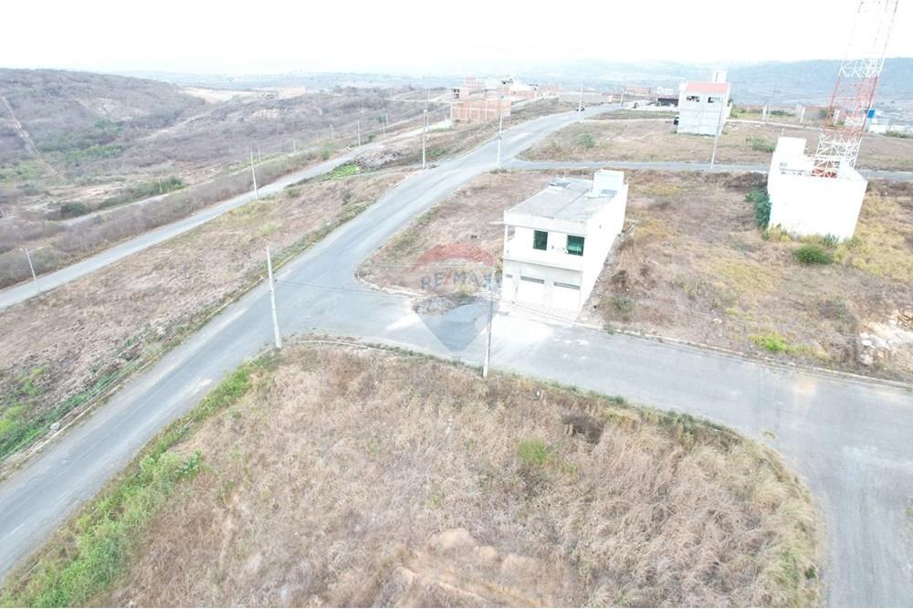 Terreno - Venda - Caruaru , Pernambuco - 7eb9497c-c328-4c5c-a289-6cfe06f1709b.jpg - 850161001-398