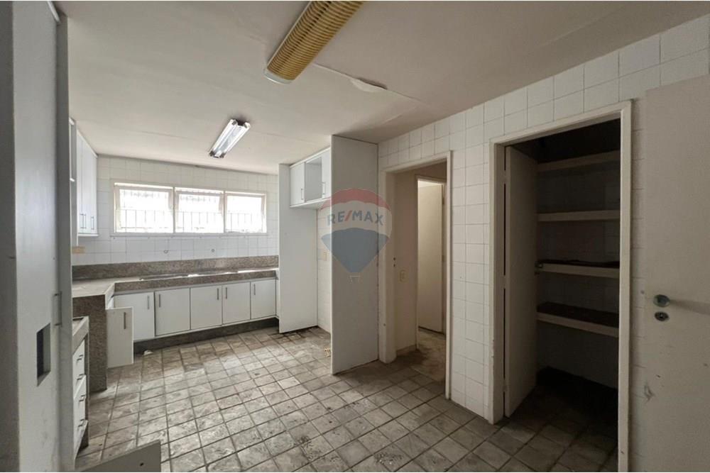 Casa - Venda - Recife , Pernambuco - 4e590105-d5a8-493f-ba74-1cea469ce03f.jpg - 850471068-46