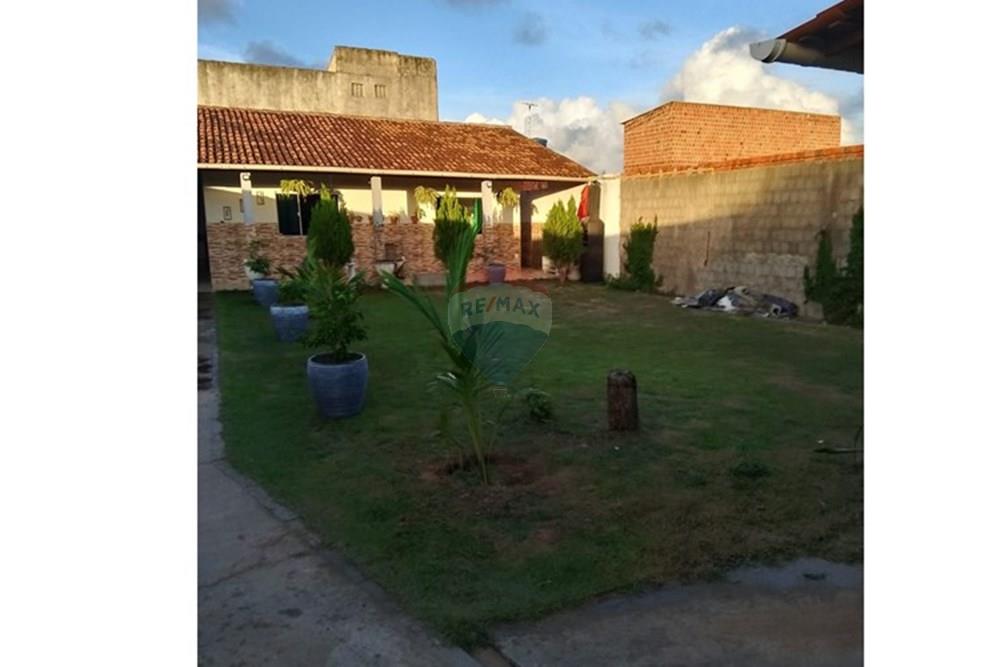 Casa - Venda - Marechal Deodoro , Alagoas - WhatsApp Image 2025-07-17 at 14.36.15 (2).jpeg - 850641045-30