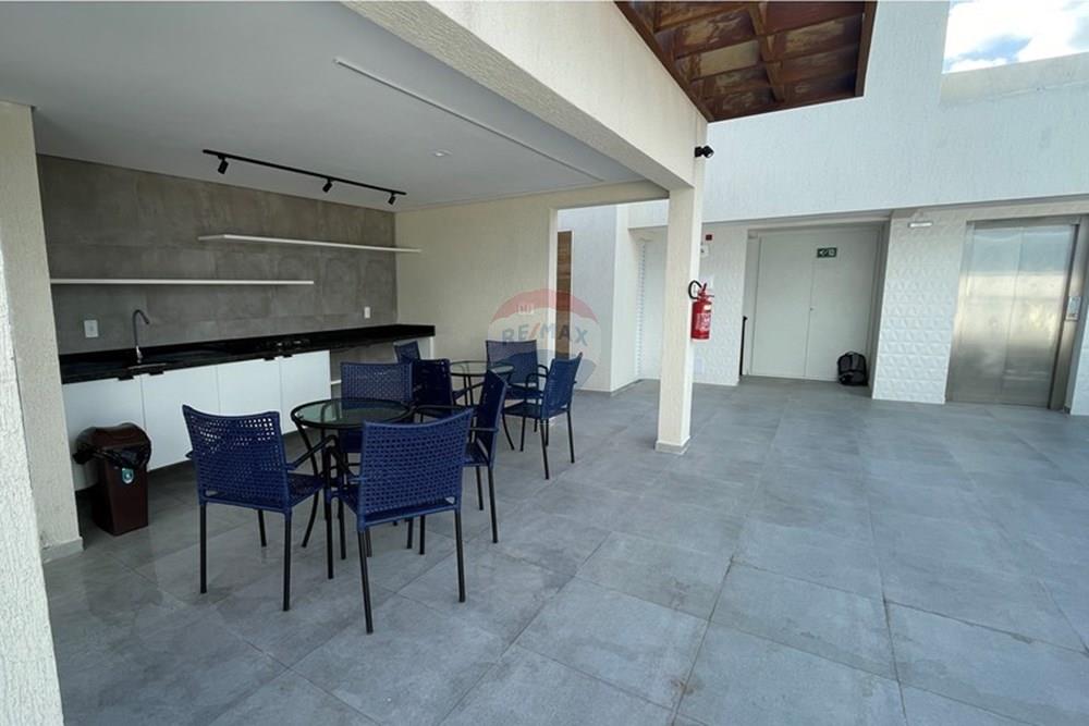 Apart Hotel/ Flat - Venda - Tamandaré , Pernambuco - IMG_0410.JPEG - 850071031-8