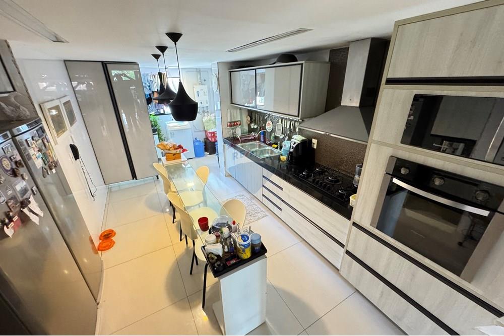 Apartamento - Venda - Recife , Pernambuco - IMG_9160.jpeg - 850701005-296