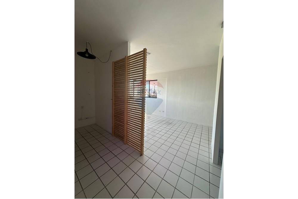 Cj. Comercial/ Sala - Alugar - Recife , Pernambuco - WhatsApp Image 2025-10-22 at 10.41.13 (2).jpeg - 850251012-234