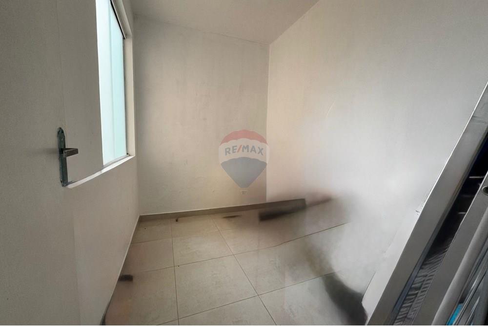 Apartamento - Venda - Aracaju , Sergipe - IMG-20250822-WA0442.jpg - 850631012-30