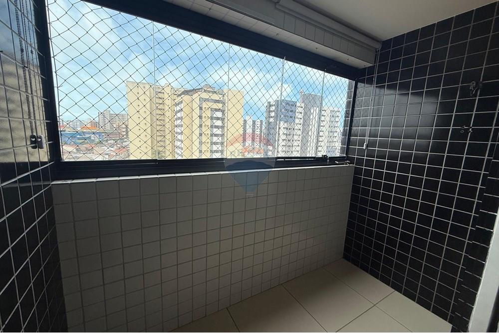 Apartamento - Venda - Maceió , Alagoas - WhatsApp Image 2025-10-05 at 15.35.39.jpeg - 850271194-3