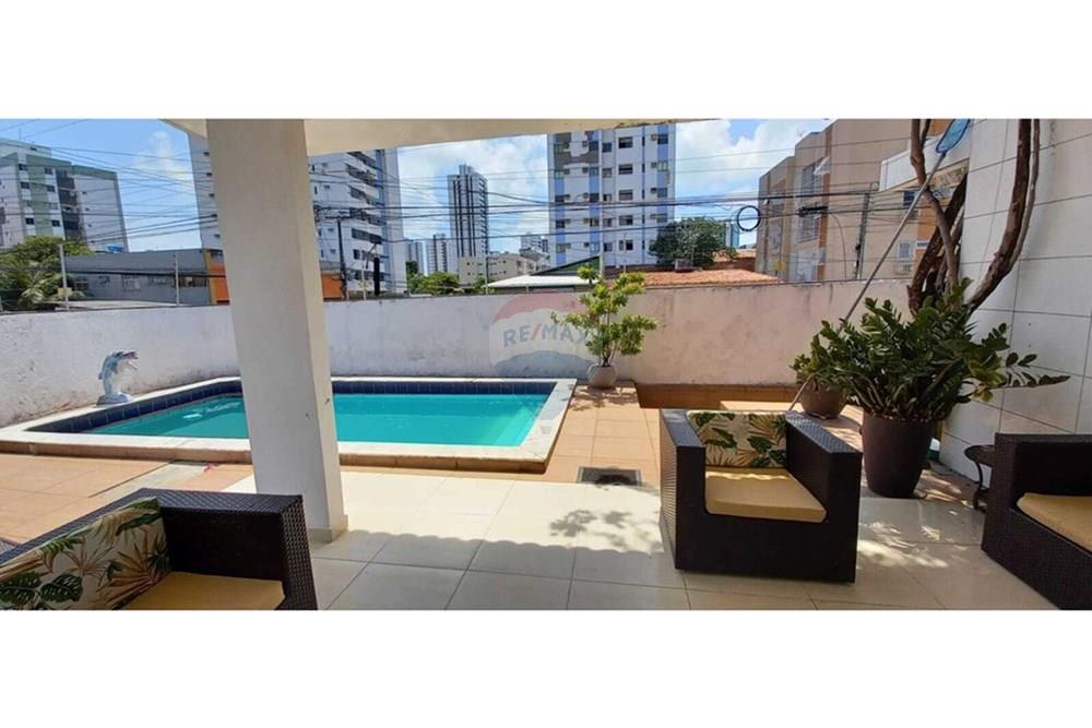 Casa - Venda - Jaboatão dos Guararapes , Pernambuco - WhatsApp Image 2024-11-07 at 13.43.23.jpeg - 850251012-233